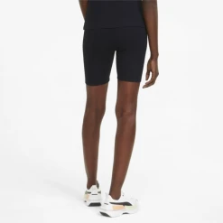 Puma Classics Ribbed Short Tigh 7 Puma Classics Ribbed Short Tigh -PUMA Shop puma 533507 01 2