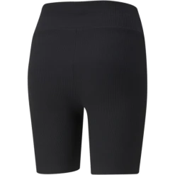 Puma Classics Ribbed Short Tigh 9 Puma Classics Ribbed Short Tigh -PUMA Shop puma 533507 01 4