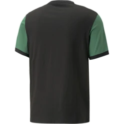 Alternative view of Puma CLASSICS Block