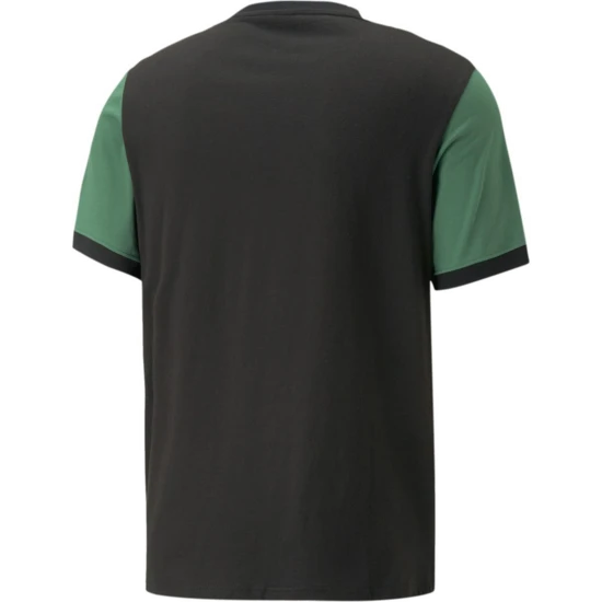 Puma CLASSICS Block 2 Puma CLASSICS Block – Bild 2