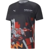 Puma RBR Double Bull Tee