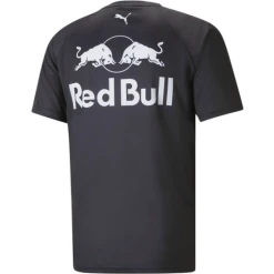 Alternative view of Puma RBR Double Bull Tee