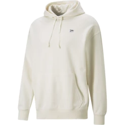 Puma Downtown TR