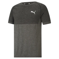 Puma RTG EVOKNIT BASIC TEE - 585828