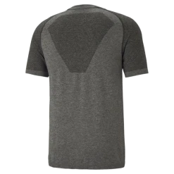 Alternative view of Puma RTG EVOKNIT BASIC TEE - 585828
