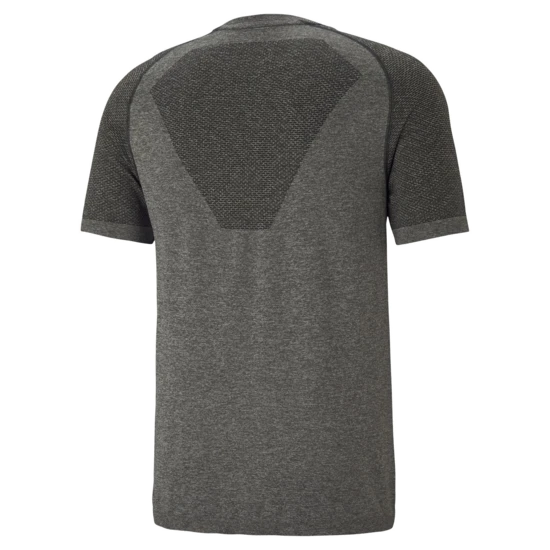Puma RTG EVOKNIT BASIC TEE - 585828 2 Puma RTG EVOKNIT BASIC TEE - 585828 – Bild 2