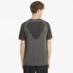 Puma RTG EVOKNIT BASIC TEE - 585828 8 Puma RTG EVOKNIT BASIC TEE - 585828 -PUMA Shop puma 585828 01 3