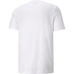 Puma ESS SMALL LOGO TEE - 586668 9 Puma ESS SMALL LOGO TEE - 586668 -PUMA Shop puma 586668 52 4