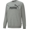 Puma ESS BIG LOGO CREW TR - 586680