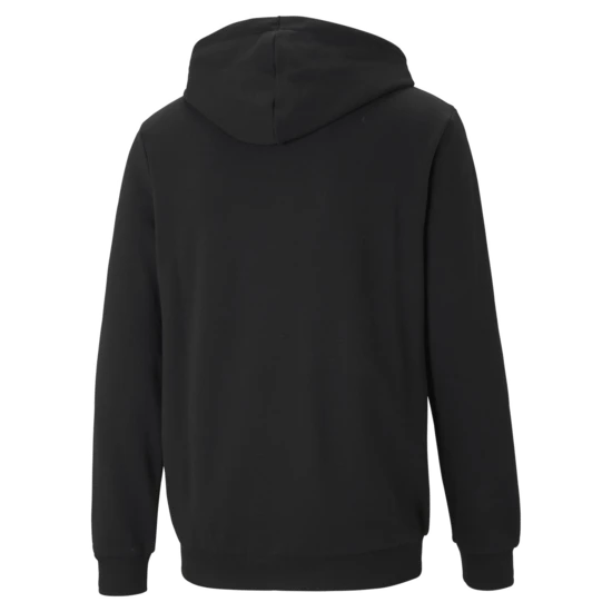 Puma ESS SMALL LOGO FZ HOODIE T - 586704 2 Puma ESS SMALL LOGO FZ HOODIE T - 586704 – Bild 2