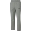 Puma ESS LOGO PANTS TR OP SRL - 586722