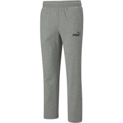 Puma ESS LOGO PANTS TR OP SRL - 586722