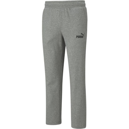 Puma ESS LOGO PANTS TR OP SRL - 586722 1 Puma ESS LOGO PANTS TR OP SRL - 586722
