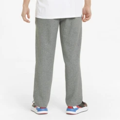 Puma ESS LOGO PANTS TR OP SRL - 586722 7 Puma ESS LOGO PANTS TR OP SRL - 586722 -PUMA Shop puma 586722 03 2