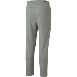 Puma ESS LOGO PANTS TR OP SRL - 586722 9 Puma ESS LOGO PANTS TR OP SRL - 586722 -PUMA Shop puma 586722 03 4