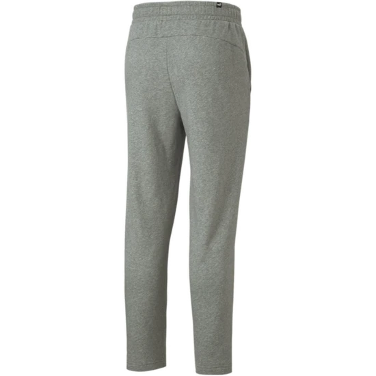 Puma ESS LOGO PANTS TR OP SRL - 586722 5 Puma ESS LOGO PANTS TR OP SRL - 586722 – Bild 5