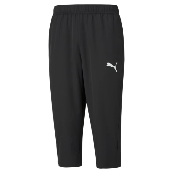 Puma ACTIVE WOVEN 3/4 PANTS - 586734 1 Puma ACTIVE WOVEN 3/4 PANTS - 586734