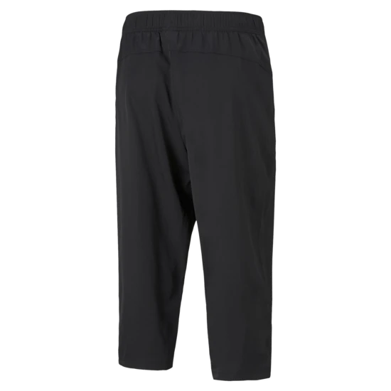 Puma ACTIVE WOVEN 3/4 PANTS - 586734 2 Puma ACTIVE WOVEN 3/4 PANTS - 586734 – Bild 2