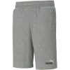 Puma ESS 2 COL SHORTS 10 - 586766