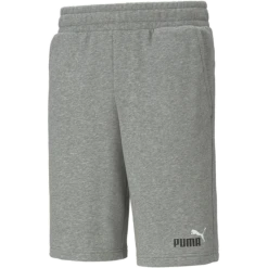 Puma ESS 2 COL SHORTS 10 - 586766