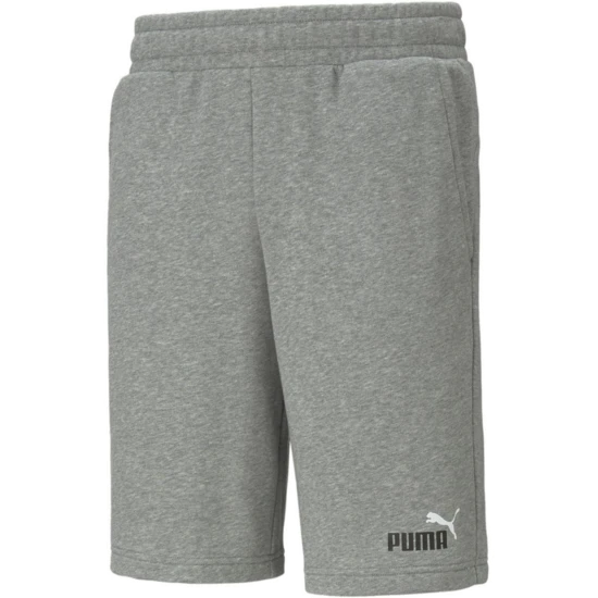 Puma ESS 2 COL SHORTS 10 - 586766 1 Puma ESS 2 COL SHORTS 10 - 586766