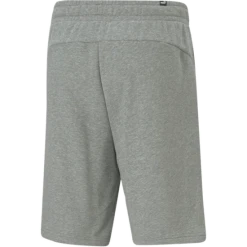 Alternative view of Puma ESS 2 COL SHORTS 10 - 586766