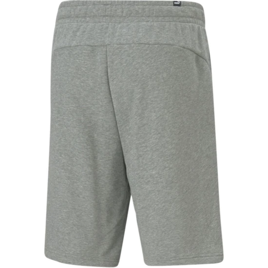 Puma ESS 2 COL SHORTS 10 - 586766 2 Puma ESS 2 COL SHORTS 10 - 586766 – Bild 2