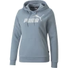 Puma ESS Logo FL (s)