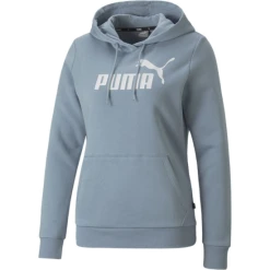 Puma ESS Logo FL (s)