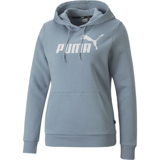 Puma ESS Logo FL (s) 1 Puma ESS Logo FL (s)