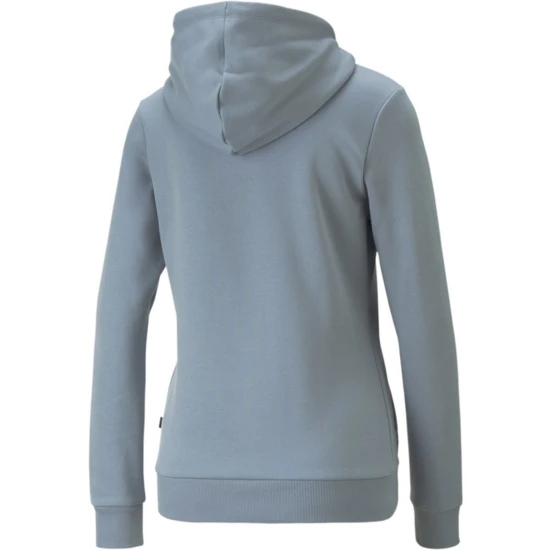 Puma ESS Logo FL (s) 2 Puma ESS Logo FL (s) – Bild 2