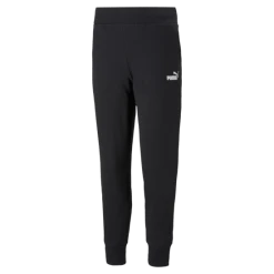 Puma ESS SWEATPANTS FL CL - 586839