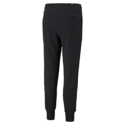 Alternative view of Puma ESS SWEATPANTS FL CL - 586839