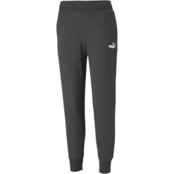 Puma ESS Sweatpants TR Cl