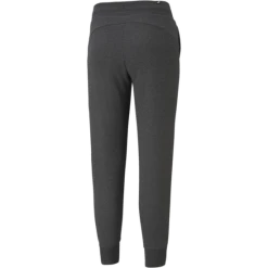 Alternative view of Puma ESS Sweatpants TR Cl
