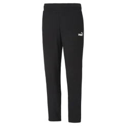 Puma ESS SWEATPANTS TR OP - 586846
