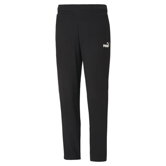 Puma ESS SWEATPANTS TR OP - 586846 1 Puma ESS SWEATPANTS TR OP - 586846