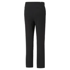 Alternative view of Puma ESS SWEATPANTS TR OP - 586846