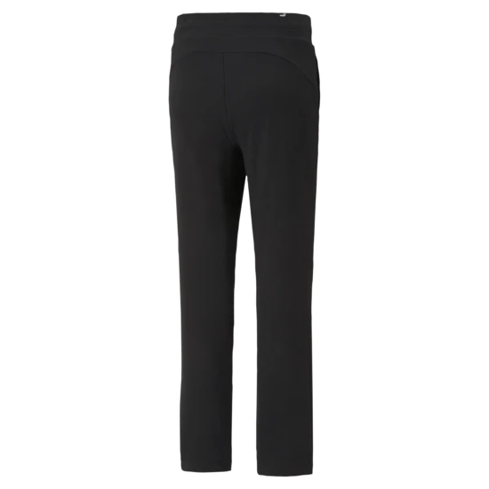 Puma ESS SWEATPANTS TR OP - 586846 2 Puma ESS SWEATPANTS TR OP - 586846 – Bild 2