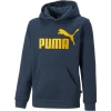 Puma ESS Big Logo FL B