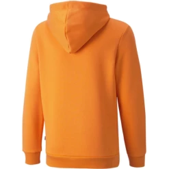 Alternative view of Puma ESS 2 COL BIG LOGO HOODI - 586987