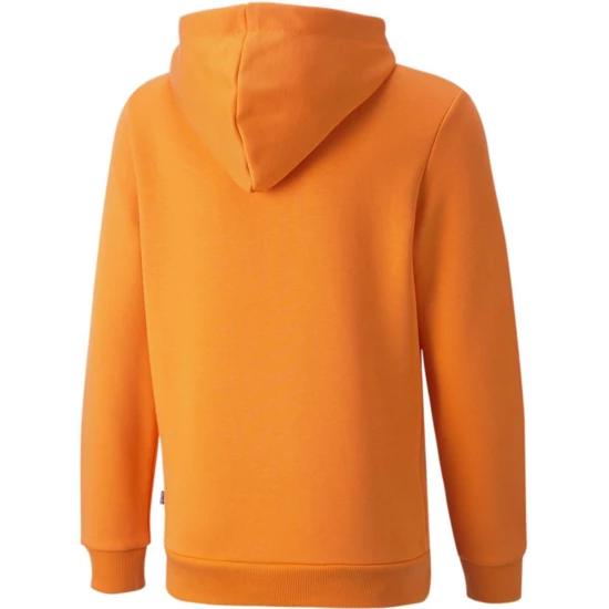 Puma ESS 2 COL BIG LOGO HOODI - 586987 2 Puma ESS 2 COL BIG LOGO HOODI - 586987 – Bild 2