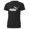 Puma ESS LOGO TEE G - 587041