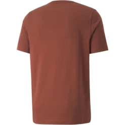 Puma Ess+ Embroidery Logo Tee 9 Puma Ess+ Embroidery Logo Tee -PUMA Shop puma 587184 23 4