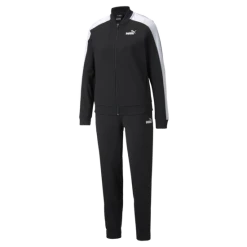 Puma BASEBALL TRICOT SUIT CL - 589135