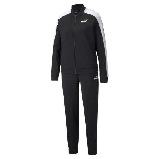 Puma BASEBALL TRICOT SUIT CL - 589135 1 Puma BASEBALL TRICOT SUIT CL - 589135