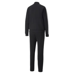 Alternative view of Puma BASEBALL TRICOT SUIT CL - 589135