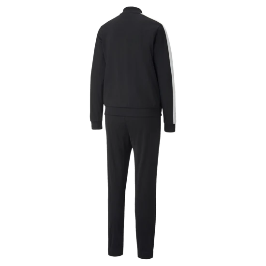 Puma BASEBALL TRICOT SUIT CL - 589135 2 Puma BASEBALL TRICOT SUIT CL - 589135 – Bild 2