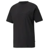 Puma HER TEE - 589493