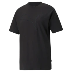 Puma HER TEE - 589493